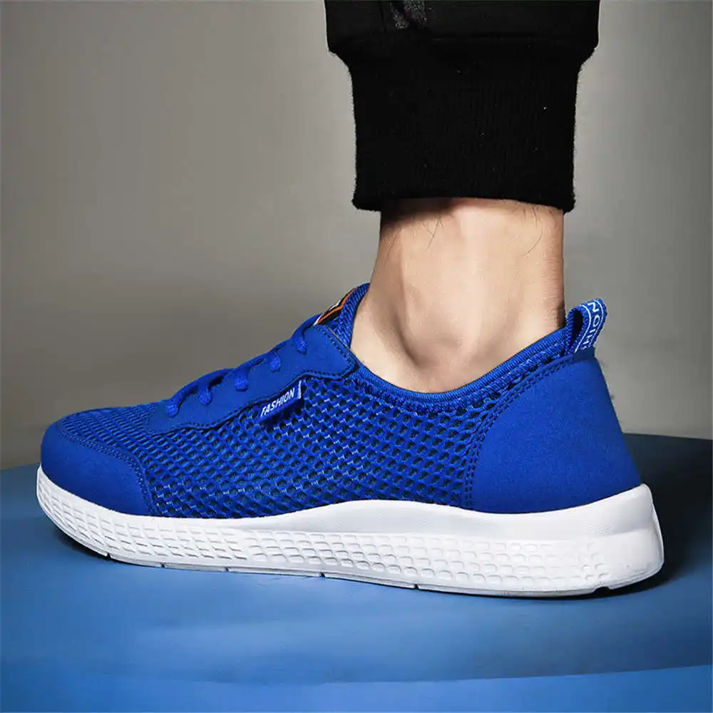 35-46 Nefes Açık Mavi Spor Aya - Tech Trend Accessories incelemesi ve fiyatı