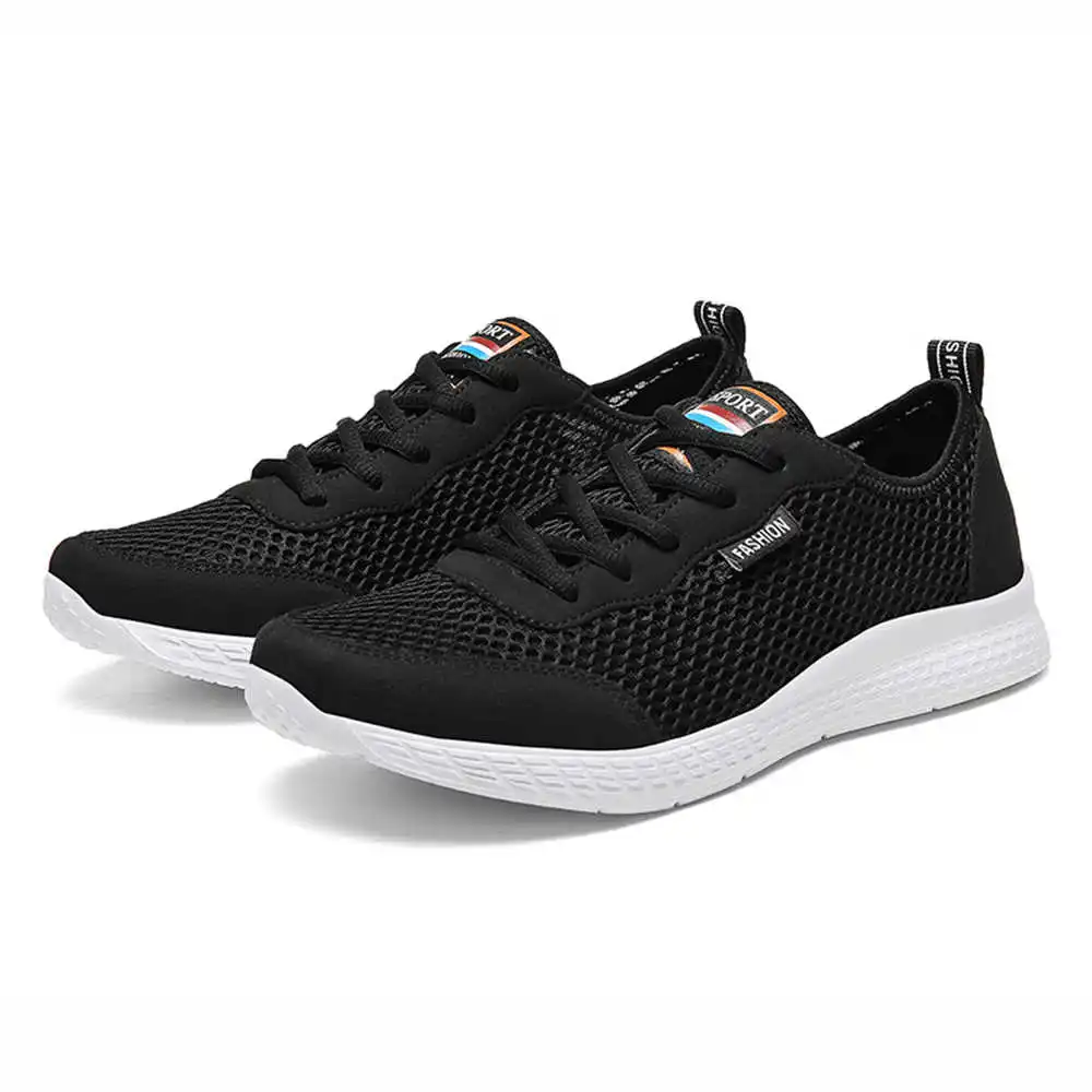 35-46 Nefes Açık Mavi Spor Aya - Tech Trend Accessories incelemesi ve fiyatı
